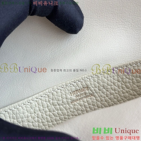 #�����޽� ���ܹ� �Ż� KH7351257-2(22/25/31)