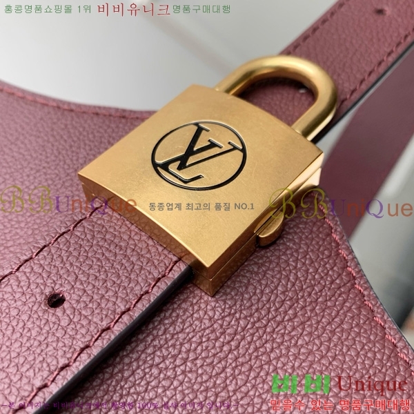 #���̺��� �ο� Ű ȣ���� MM M24856-3