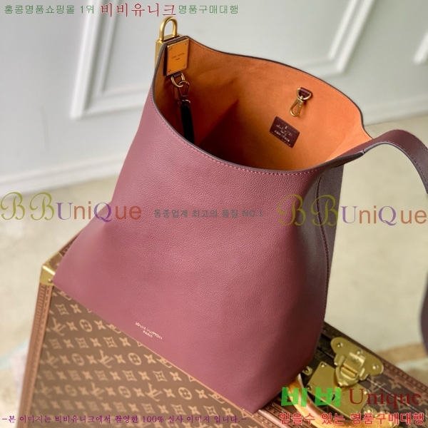 #���̺��� �ο� Ű ȣ���� MM M24856-3