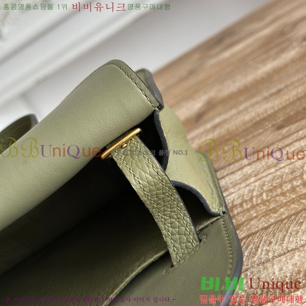 #�����޽� ���ܹ� �Ż� KH7351257-5(22/25/31)