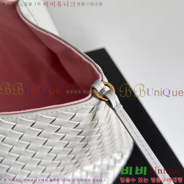#���װ�����Ÿ ���� �ǳ�����ī 817166-109