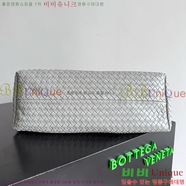 #���װ�����Ÿ ���� �ǳ�����ī 817166-109