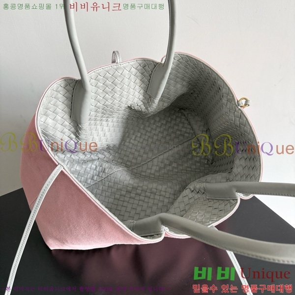#���װ�����Ÿ ���� �ǳ�����ī 817166-109