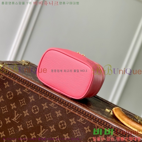 #���̺��� �Ͻ� ���� M25857-101