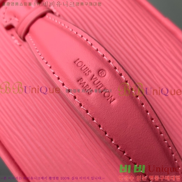#���̺��� �Ͻ� ���� M25857-101