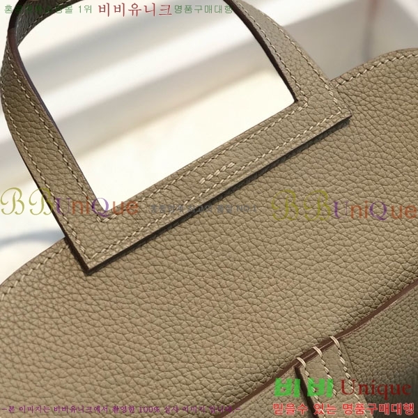 #�����޽� ���ܹ� 22������ KH7351330-3