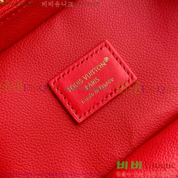 #���̺��� �Ͻ� ���� M25857-102