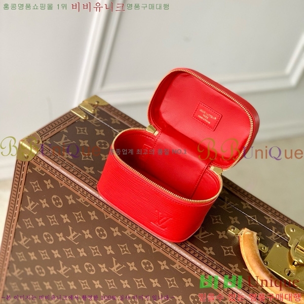 #���̺��� �Ͻ� ���� M25857-102
