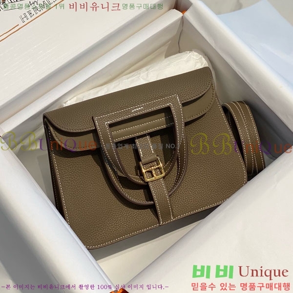 #�����޽� ���ܹ� 22������ KH7351330-2