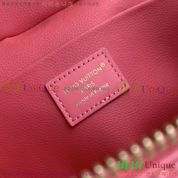 #���̺��� �Ͻ� �̴� ����Ƽ ���̽� M15191-101