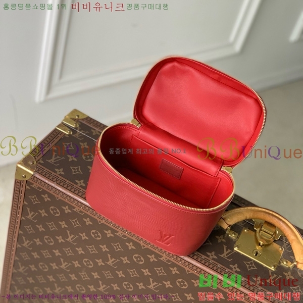 #���̺��� �Ͻ� �̴� ����Ƽ ���̽� M15191-102