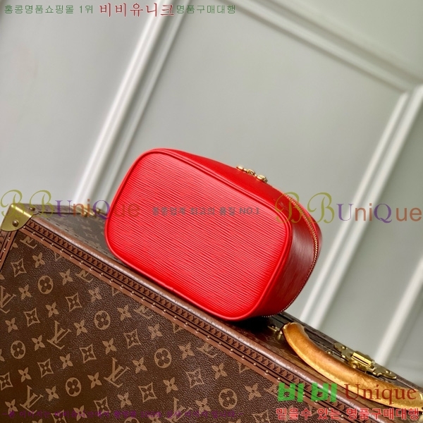#���̺��� �Ͻ� �̴� ����Ƽ ���̽� M15191-103