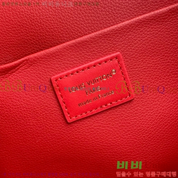 #���̺��� ��Ƽ ���̽� �Ͻ� BB M25856-103