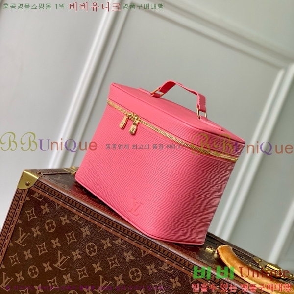 #���̺��� ��Ƽ ���̽� �Ͻ� BB M25856-101