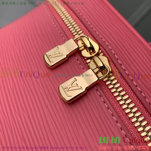 #���̺��� ��Ƽ ���̽� �Ͻ� BB M25856-101