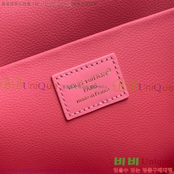 #���̺��� ��Ƽ ���̽� �Ͻ� BB M25856-101