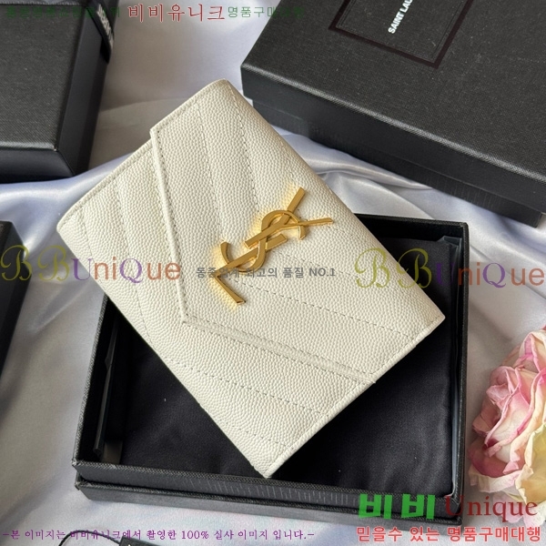 #���ζ� NEW �������� ī�� ���� ���� 414404-18