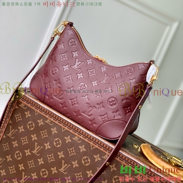 #���̺��� �ҷδ� PM M12930-2