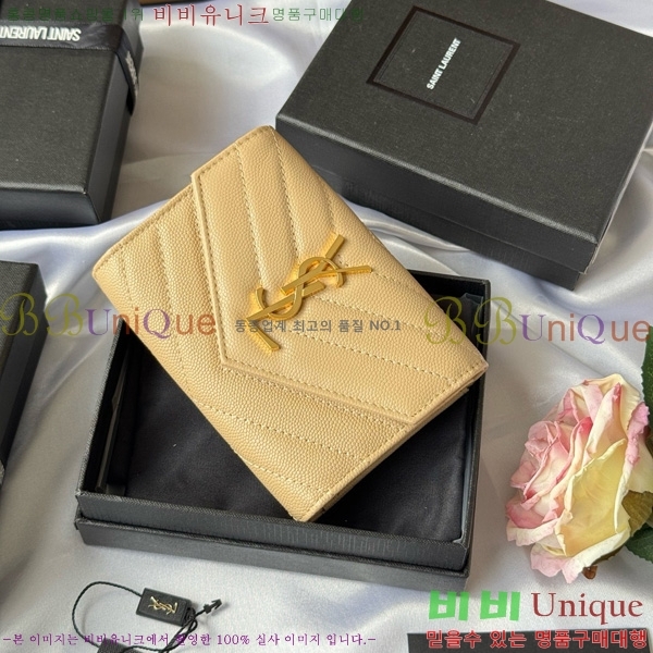 #���ζ� NEW �������� ī�� ���� ���� 414404-17
