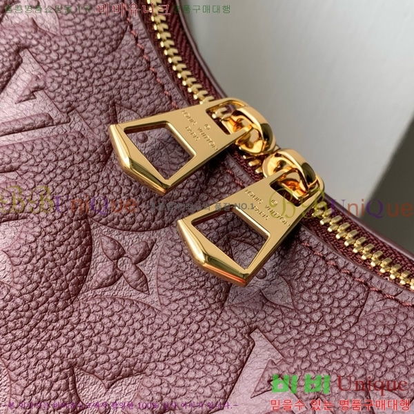 #���̺��� �ҷδ� PM M12930-2