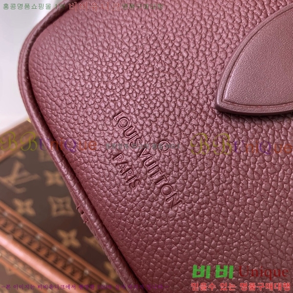 #���̺��� ���ǵ� �ݵѸ��� 20 M58953-103
