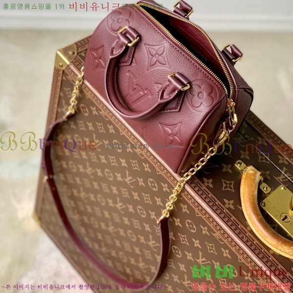 #���̺��� ���ǵ� �ݵѸ��� 20 M58953-103