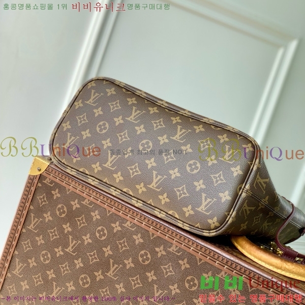 #���̺��� �׹�Ǯ �λ��̵� �ƿ� MM M25663-101