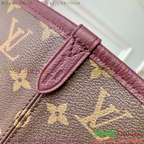 #���̺��� �׹�Ǯ �λ��̵� �ƿ� MM M25663-101