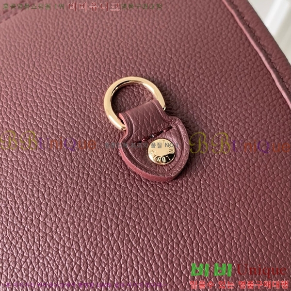 #���̺��� �׹�Ǯ �λ��̵� �ƿ� MM M25663-101