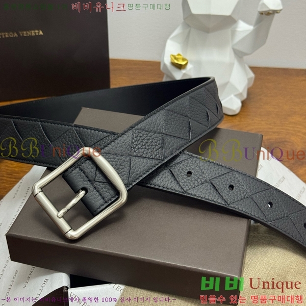 #���� ���װ�����Ÿ ��Ʈ BV371411-1 �� 4cm