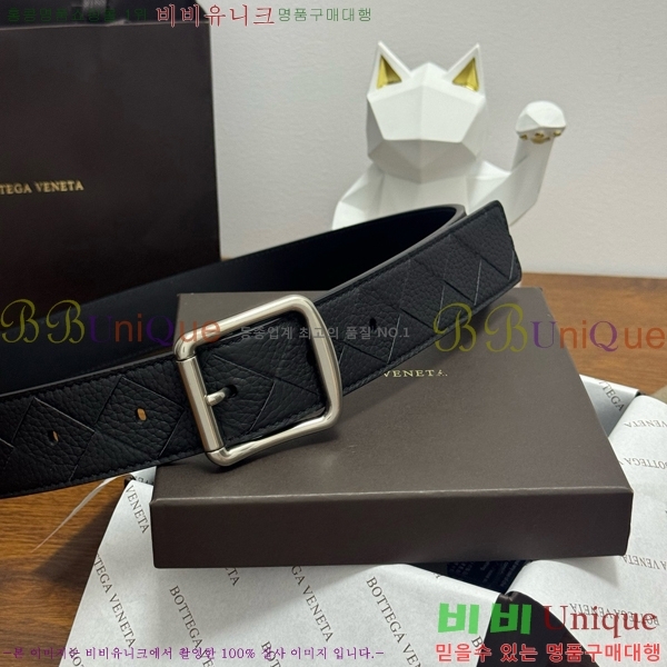 #���� ���װ�����Ÿ ��Ʈ BV371411-1 �� 4cm
