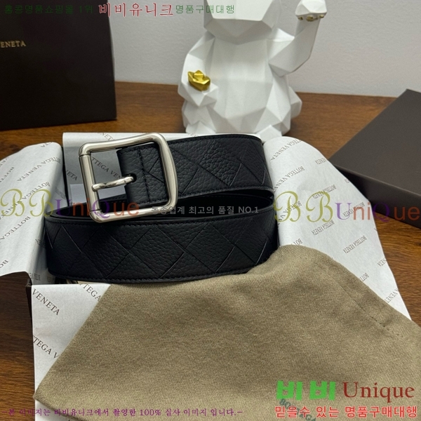 #���� ���װ�����Ÿ ��Ʈ BV371411-1 �� 4cm