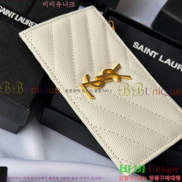 #���ζ� ���׷� ����׸� ���� ī�����̽� 607915-106