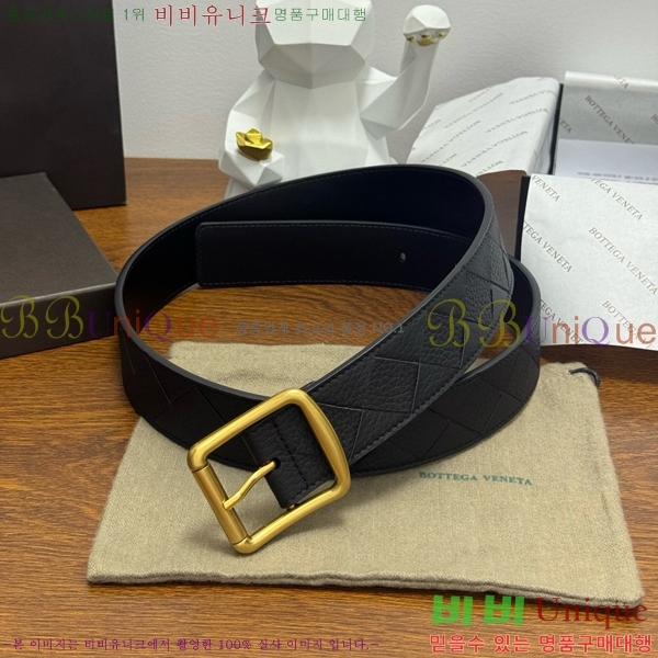 #���� ���װ�����Ÿ ��Ʈ BV371411-3 �� 4cm