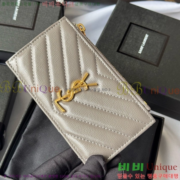 #���ζ� ���׷� ����׸� ���� ī�����̽� 607915-104