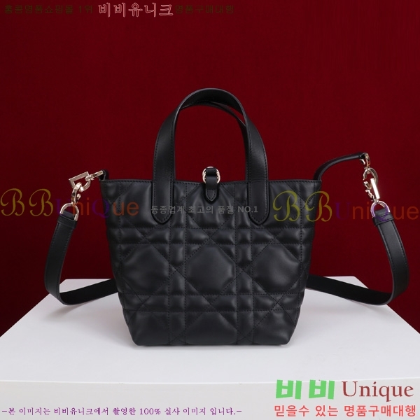 #��� ������� ���� ��Ƽ�� ��Ʈ�� M2835-101