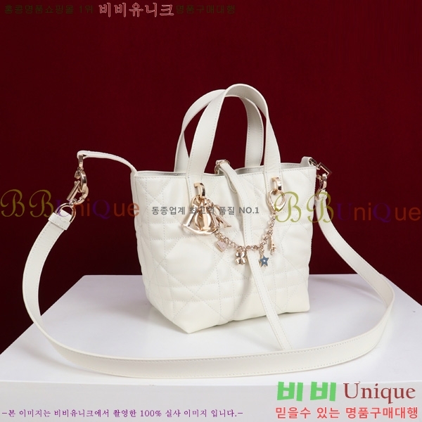 #��� ������� ���� ��Ƽ�� ��Ʈ�� M2835-101