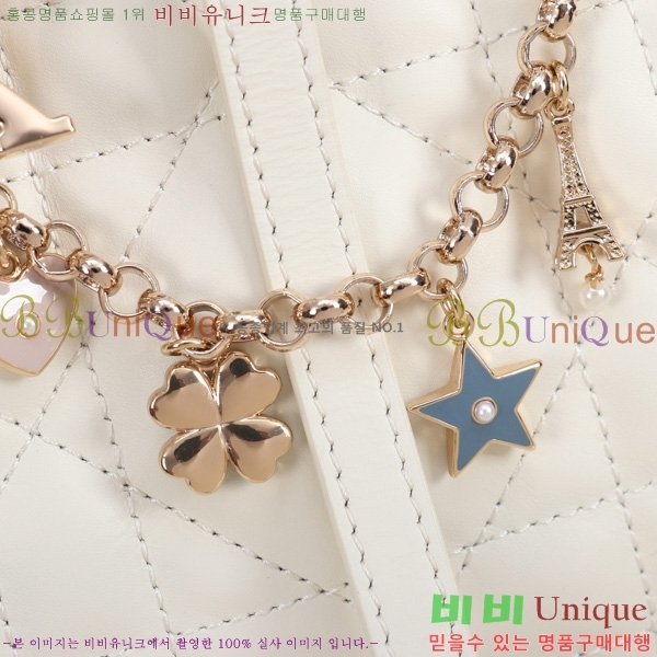 #��� ������� ���� ��Ƽ�� ��Ʈ�� M2835-101