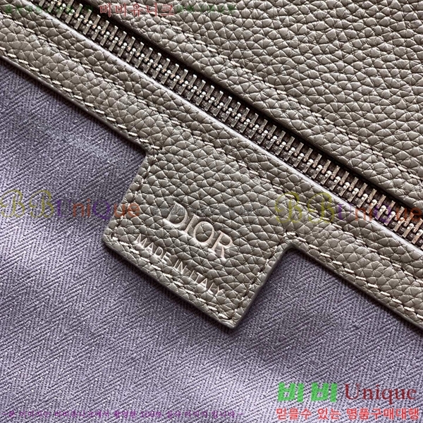 #��� �븣���� �̵�� ��Ʈ�� 1LLSH260-101