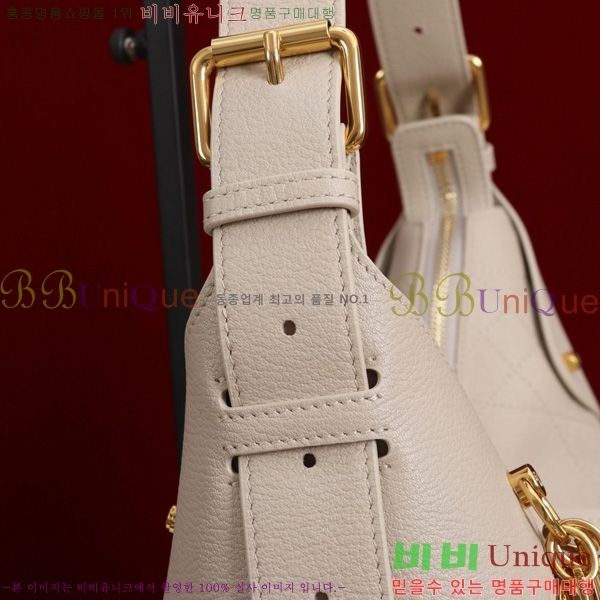 #��� ������ �� �̵� ��ũ�α�� M2846-103