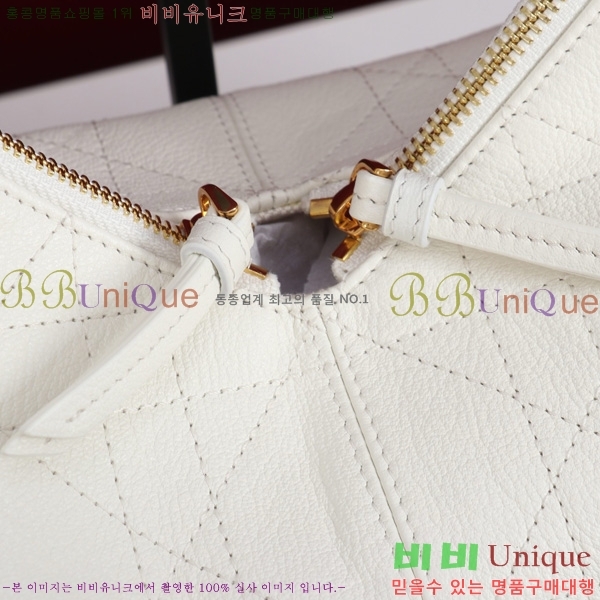 #��� ������ �� ���� M2847-10