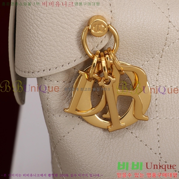 #��� ������ �� ���� M2847-10