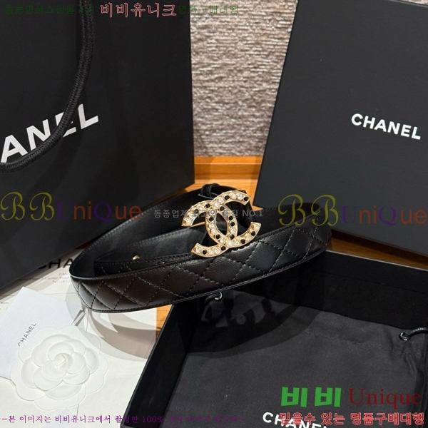 #���� ��* ��Ʈ CH371412-2 �� 3cm