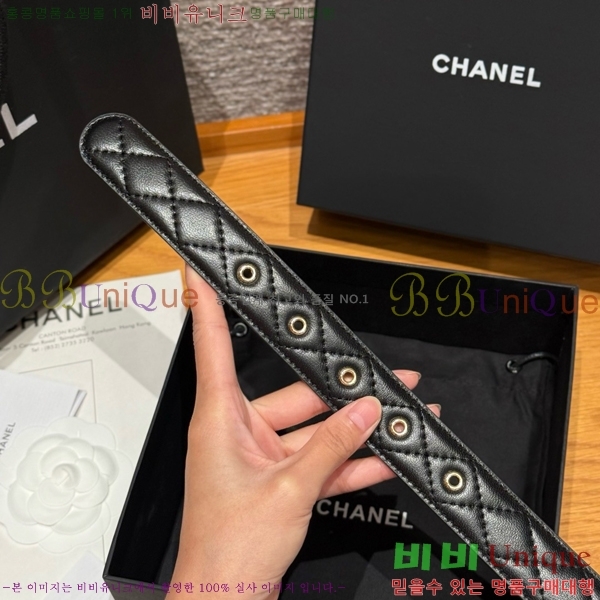 #���� ��* ��Ʈ CH371412-2 �� 3cm