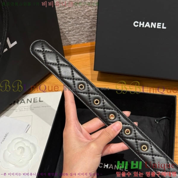 #���� ��* ��Ʈ CH371412-3 �� 3cm