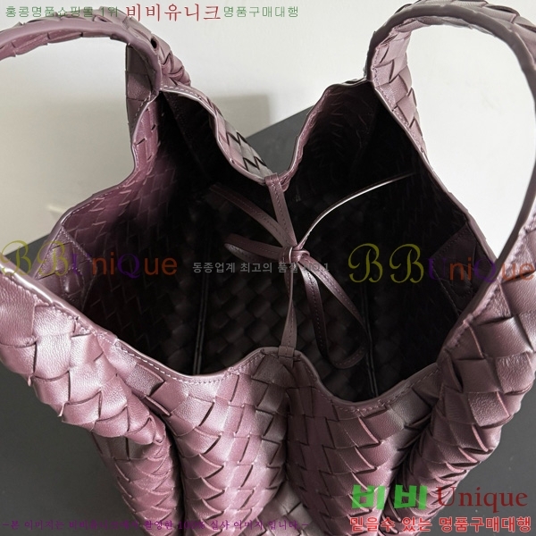 #���װ�����Ÿ į�ĳ� ����� 844249-906
