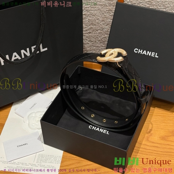 #���� ��* ��Ʈ CH371412-5 �� 3cm