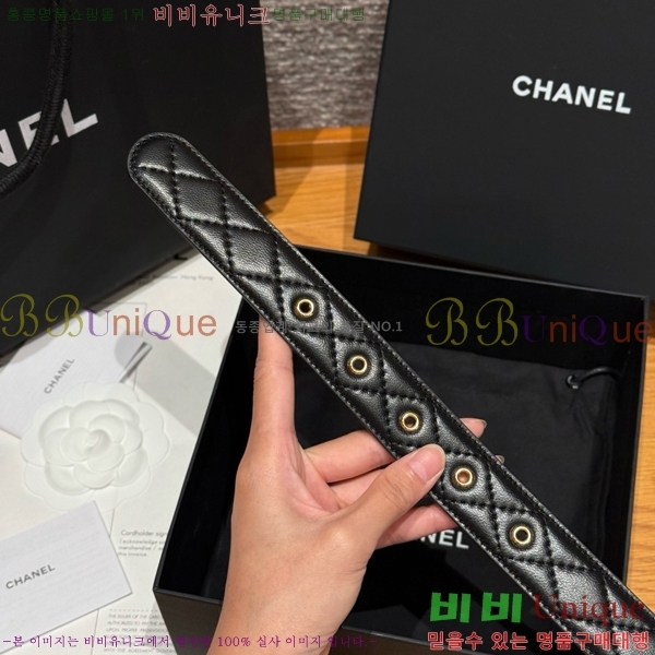 #���� ��* ��Ʈ CH371412-5 �� 3cm