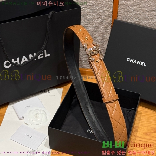 #���� ��* ��Ʈ CH371412-6 �� 3cm