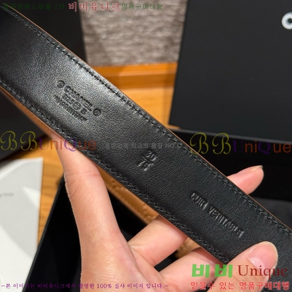 #���� ��* ��Ʈ CH371412-6 �� 3cm